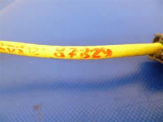 Лямбда зонд RDX 12-19 2017 Внедорожник 3.5