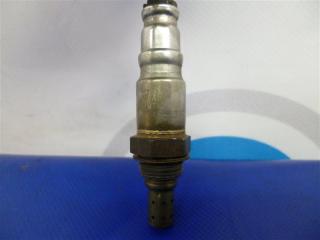 Лямбда зонд ACURA RDX 12-19 Внедорожник 3.5
