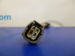 Лямбда зонд RDX 12-19 2017 Внедорожник 3.5