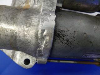 Стартер RDX 12-19 2017 Внедорожник 3.5