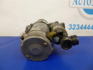 Стартер RDX 12-19 2017 Внедорожник 3.5