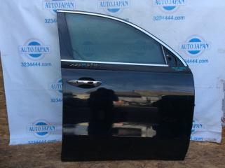 Дверь передняя правая ACURA MDX (YD3) 13-21 2013