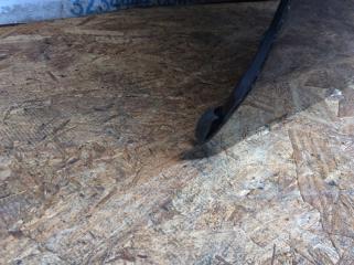 Дверь передняя правая MDX (YD3) 13-21 2013 Внедорожник 3.5