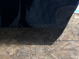 Дверь передняя правая MDX (YD3) 13-21 2013 Внедорожник 3.5