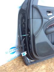 Дверь передняя правая MDX (YD3) 13-21 2013 Внедорожник 3.5