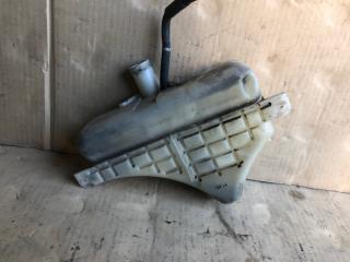 Бачок расширительный 6 GG 02-07