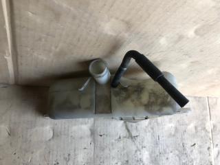 Бачок расширительный MAZDA 6 GG 02-07