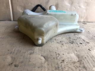 Бачок расширительный 6 GG 02-07