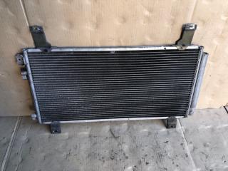 Радиатор кондиционера 6 GG 02-07