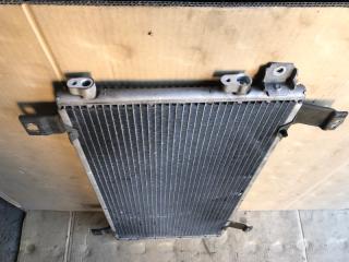 Радиатор кондиционера MAZDA 6 GG 02-07