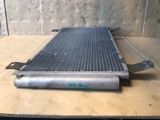 Радиатор кондиционера 6 GG 02-07