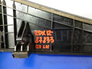 Накладка кузова задняя левая ACURA RDX 12-19 Внедорожник 3.5