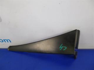 Накладка кузова задняя левая RDX 12-19 2017 Внедорожник 3.5