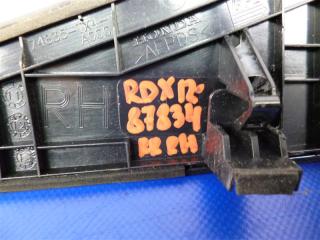 Накладка кузова задняя правая ACURA RDX 12-19 Внедорожник 3.5