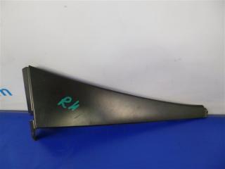 Накладка кузова задняя правая RDX 12-19 2017 Внедорожник 3.5