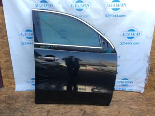 Стеклоподъемник передний правый ACURA MDX (YD3) 13-21 2013