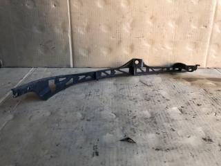 Кронштейн крепления фары передний правый 6 GG 02-07