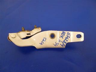 Петля крышки багажника задняя левая ACURA RDX 12-19 2017