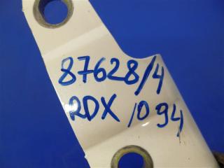 Петля крышки багажника задняя левая RDX 12-19 2017 Внедорожник 3.5