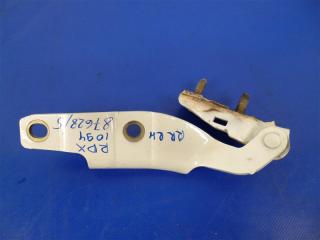 Петля крышки багажника задняя правая ACURA RDX 12-19 2017