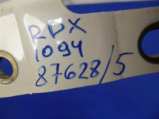 Петля крышки багажника задняя правая RDX 12-19 2017 Внедорожник 3.5