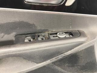 Карта двери передняя левая SORENTO UM 14- 2.2