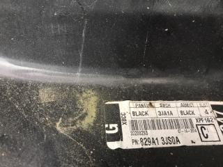 Карта двери задняя левая QX60/JX35 12-20 2014 Внедорожник 3.5