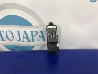 Кнопка стеклоподъемника MAZDA CX-9 06-16 Внедорожник 3.7