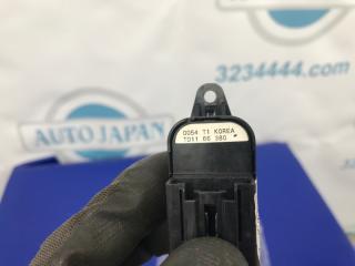 Кнопка стеклоподъемника CX-9 06-16 2010 Внедорожник 3.7