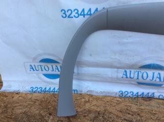 Обшивка крышки багажника задняя MDX (YD3) 13-21 2013 Внедорожник 3.5