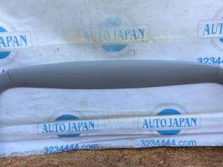 Обшивка крышки багажника задняя ACURA MDX (YD3) 13-21 Внедорожник 3.5