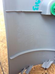 Обшивка крышки багажника задняя MDX (YD3) 13-21 2013 Внедорожник 3.5