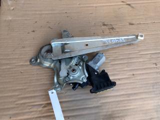 Стеклоподъемник задний левый TOYOTA CAMRY 40 06-11 Седан 2AZFE