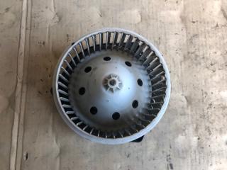 Моторчик печки TEANA J32 08-14