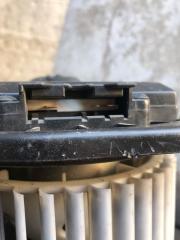 Моторчик печки NISSAN TEANA J32 08-14