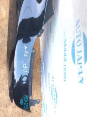 Крыло переднее переднее правое MDX (YD3) 13-21 2013 Внедорожник 3.5