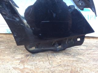 Крыло переднее переднее правое MDX (YD3) 13-21 2013 Внедорожник 3.5