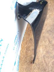 Крыло переднее переднее правое MDX (YD3) 13-21 2013 Внедорожник 3.5