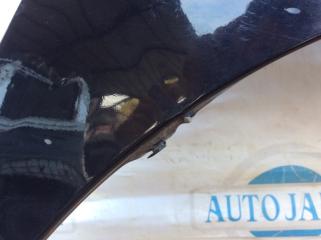 Крыло переднее переднее правое MDX (YD3) 13-21 2013 Внедорожник 3.5