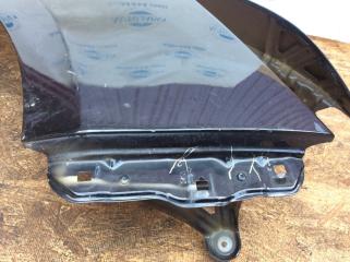 Крыло переднее переднее правое MDX (YD3) 13-21 2013 Внедорожник 3.5