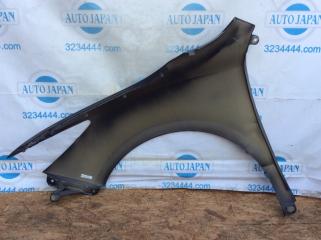 Крыло переднее переднее правое MDX (YD3) 13-21 2013 Внедорожник 3.5