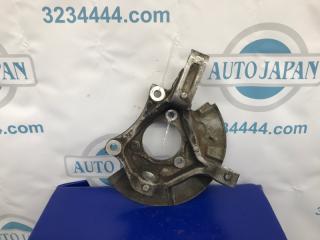 Кулак поворотный передний правый KIZASHI 09-14