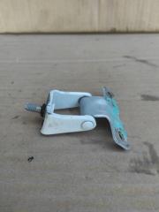 Петля крышки багажника левая MITSUBISHI OUTLANDER XL 05-13