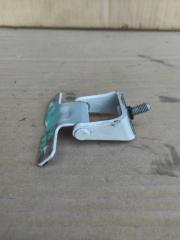 Петля крышки багажника левая OUTLANDER XL 05-13