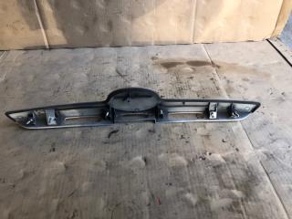 Панель подсветки номера задний CAMRY 40 06-11 2007 Седан 2AZFE