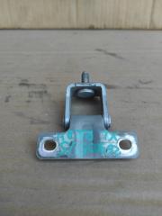 Петля крышки багажника правая OUTLANDER XL 05-13