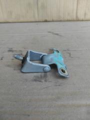 Петля крышки багажника правая MITSUBISHI OUTLANDER XL 05-13