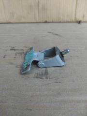 Петля крышки багажника правая OUTLANDER XL 05-13