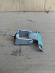 Петля крышки багажника левая MITSUBISHI OUTLANDER XL 05-13