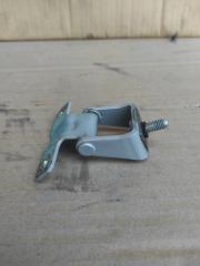 Петля крышки багажника левая OUTLANDER XL 05-13